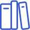 Shield Check Icon
