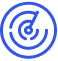 Shield Check Icon