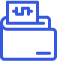 Shield Check Icon