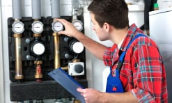service-image